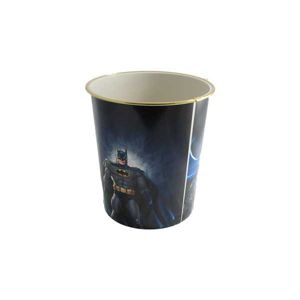 سطل فانتزی کودک لیمون