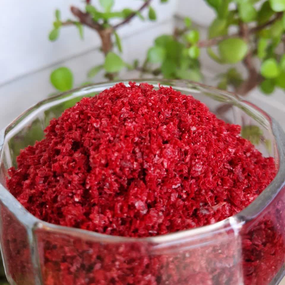  پولبیبر   100گرم درجه یک اصل 