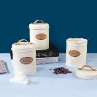 پاسماوری 3 عددی فلزی کد 3