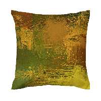 کاور کوسن کد 4218