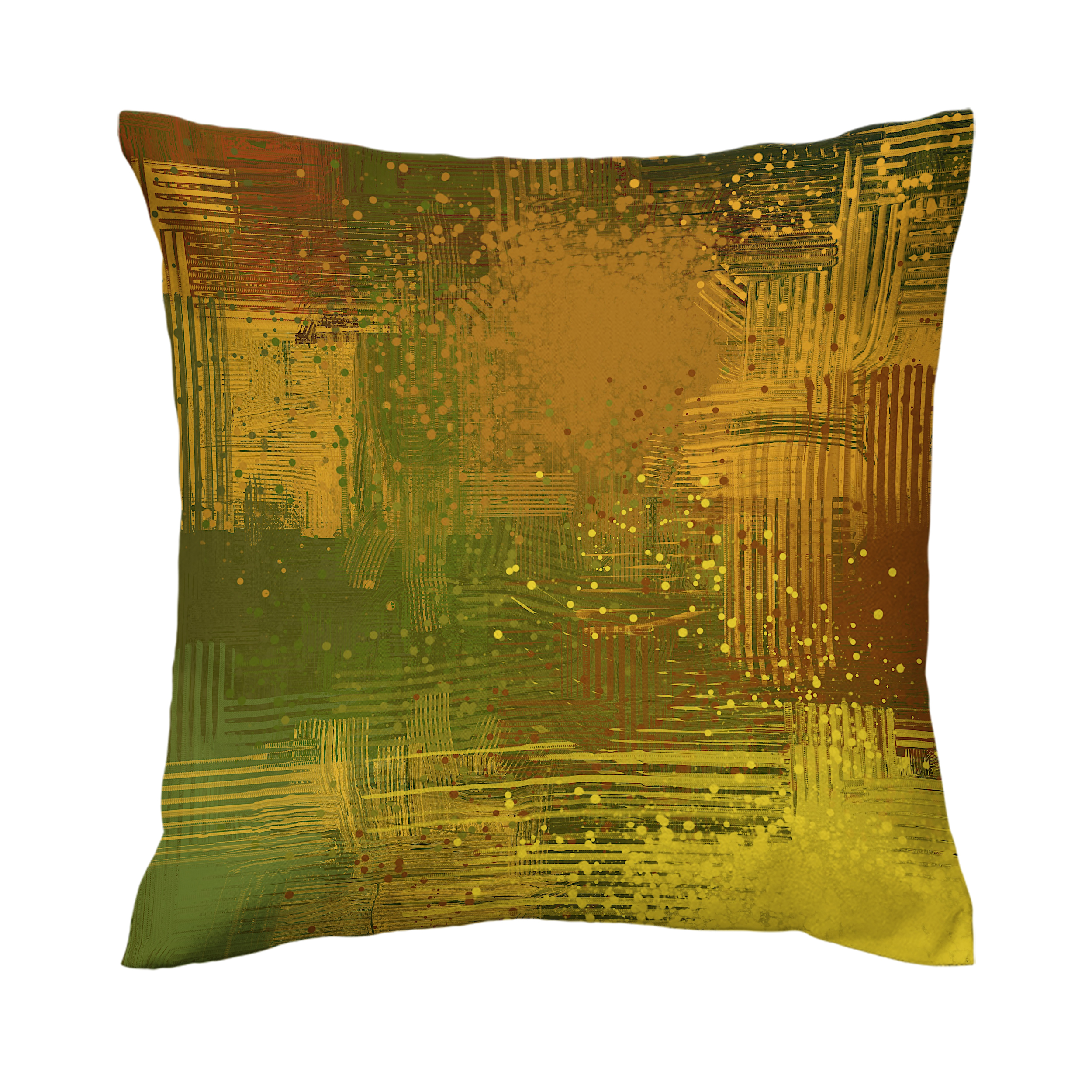 کاور کوسن کد 4218