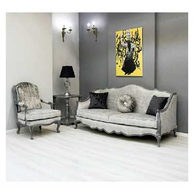 مبل هفت نفره مدل 2022-7