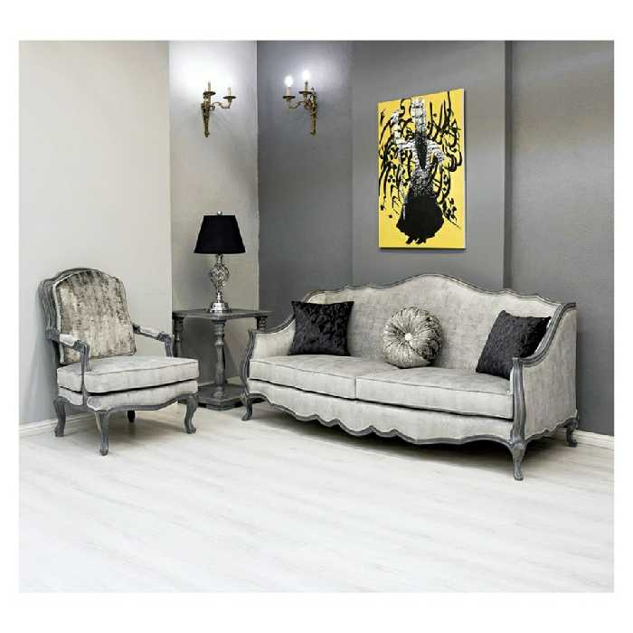 مبل هفت نفره مدل 2022-7