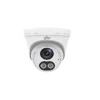 دوربین تحت شبکه یو نی ویو IPC3612LB-AF28K-WL - فروشگاه اینترنتی طیف سنتر
