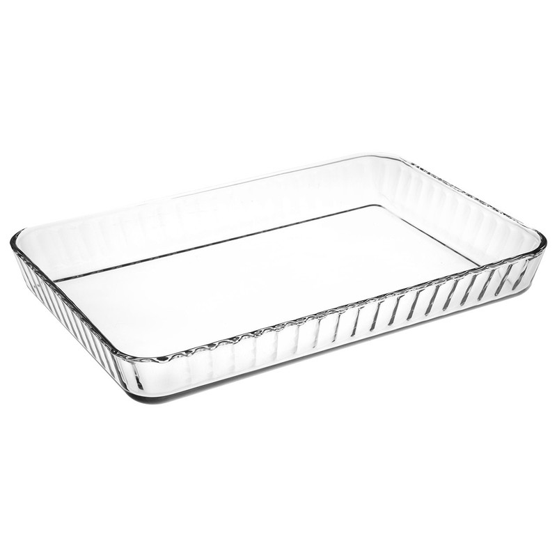 خوراک پز پاشاباغچه مدل بورجام کد 59204 | کالا مکس