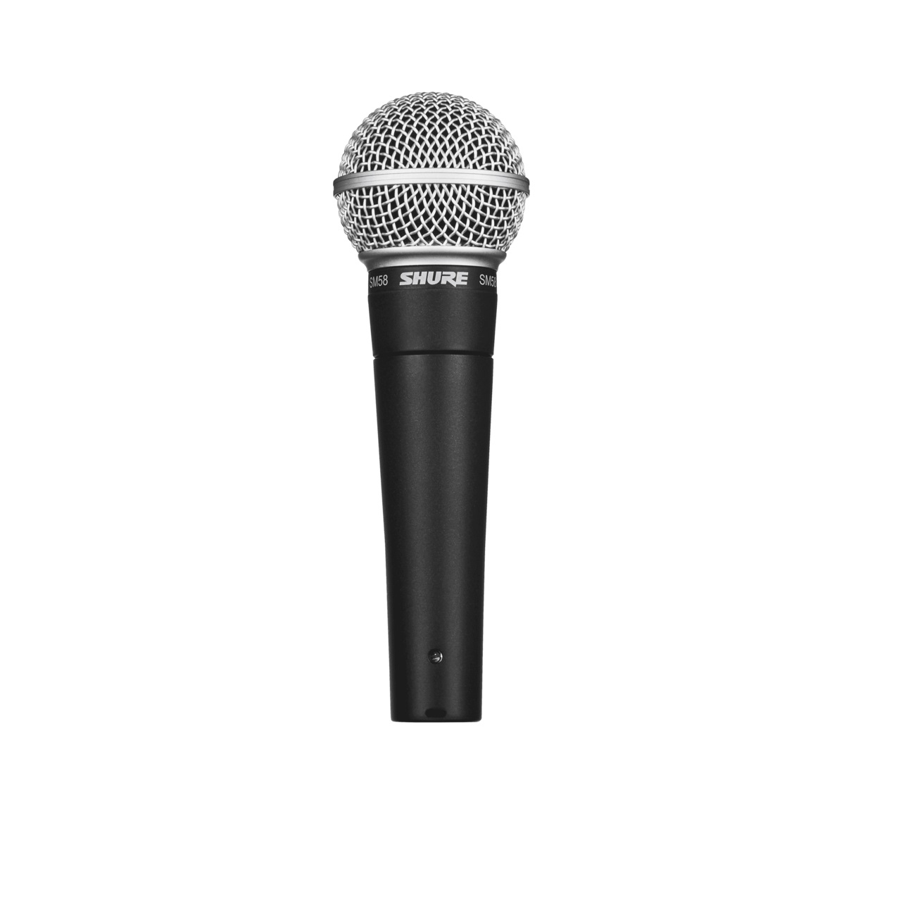 میکروفون داینامیک مدل SM58
