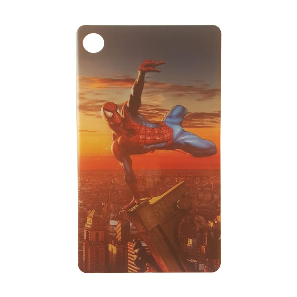 کاور مدل K-878790 مناسب برای تبلت لنوو M7 - 7305