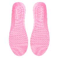 کفی طبی کد PK.5079 سایز 30