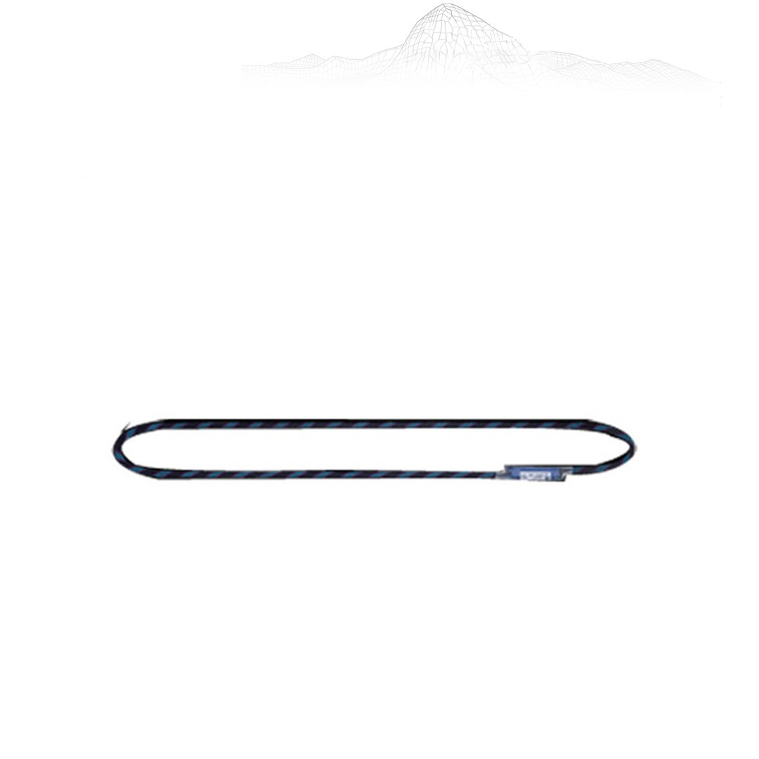 طناب کمکی 60 سانتی متر کایلاس کد KE453001A