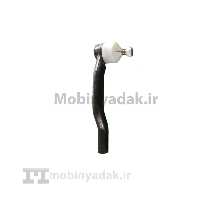 سیبک فرمان چپ تیگو 8 پرو