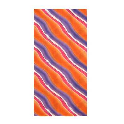  دستمال سر و گردن مدل SK-305