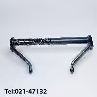 بازوی جک پالت GIGA عرض 685 وارداتی Genuine