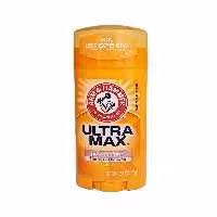 مام استیک ضد تعریق آرم اند همر مدل Arm & Hammer Powder Fresh
