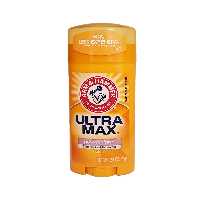 مام استیک ضد تعریق آرم اند همر مدل Arm & Hammer Powder Fresh