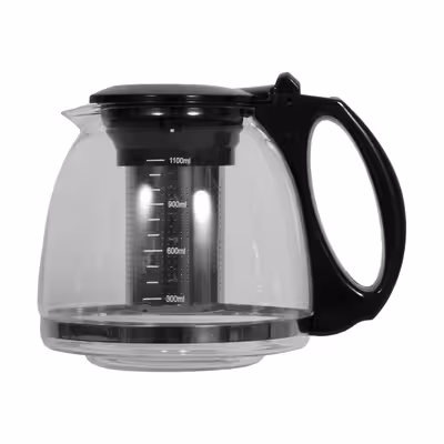 قوری پیرکس مدل M78