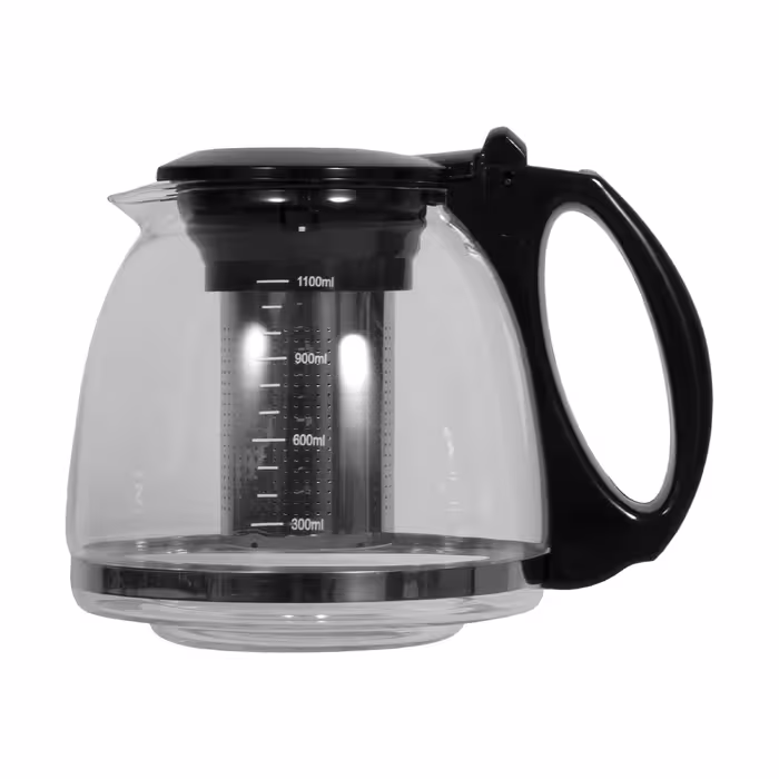 قوری پیرکس مدل M78