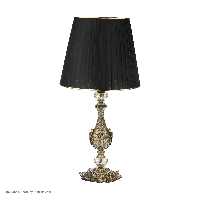 آباژور رومیزی مدل SORAH 1