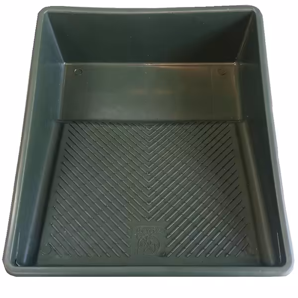 سینی رنگ مدل دنیز 5L