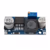 ماژول رگولاتور مدل LM2596HVS 