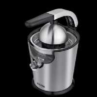 آب پرتقال گیری بلک وود مدل RS-2025