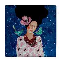 کاشی کارنیلا  کد wkk1097