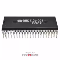 آی سی DMC4101-002