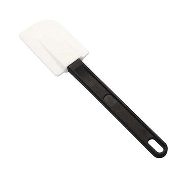 اسپاتولا سیلیکونی 450 میلی متر اشنایدر