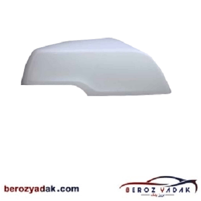 قاب آینه چپ چری آریزو5 - بروز یدک