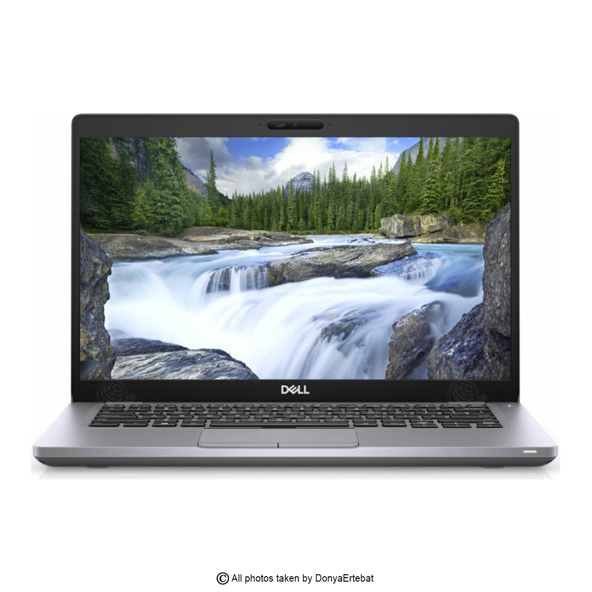 لپ تاپ DELL مدل Latitude 14 5410 – A