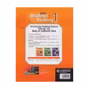 کتاب Strategic Reading1 Second Edition اثر Jack C. Richards انتشارات CAMBRIDGE