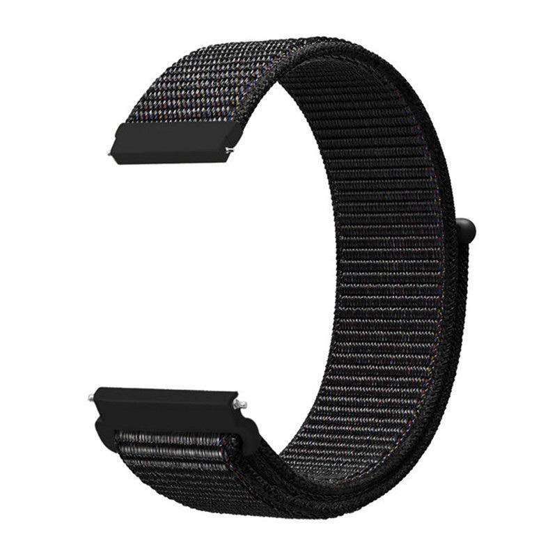 بند مدل loop مناسب برای ساعت هوشمند سامسونگ Galaxy watch 4 40 / watch 4 42 / watch 4 44