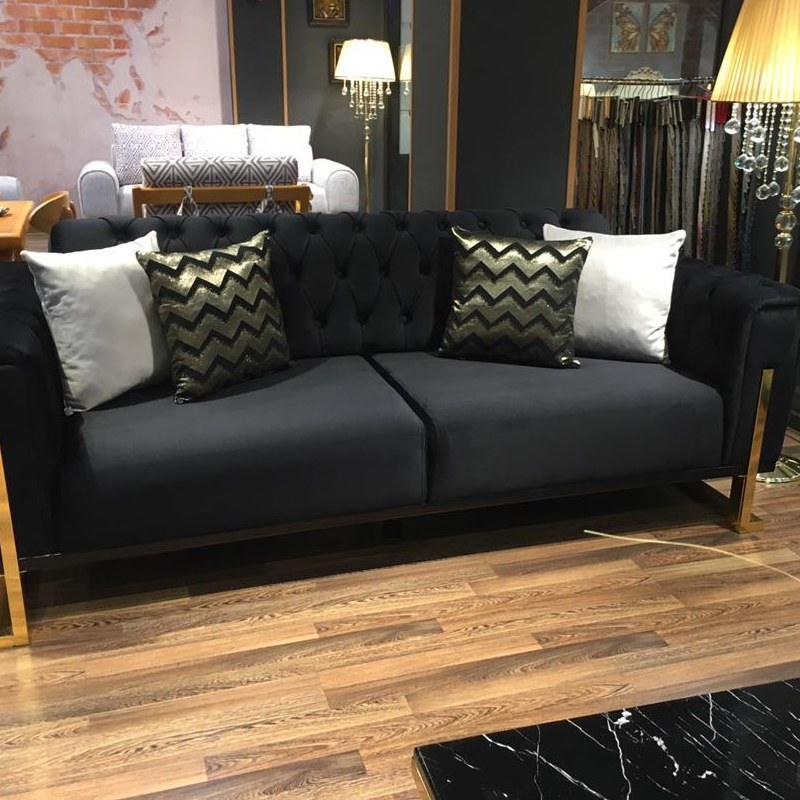 مبل راحتی بارسلون پس کرایه