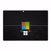 برچسب پوششی ماهوت مدل Microsoft-Logo مناسب برای تبلت مایکروسافت Surface Pro 4 2015