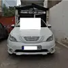 کیت سپر جلو مدل AR-W مناسب برای تیبا