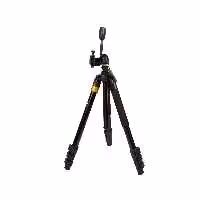 سه پایه دوربین Mirotech Q820