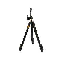 سه پایه دوربین Mirotech Q820