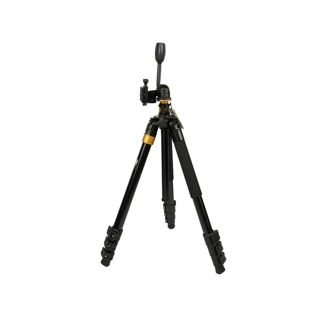 سه پایه دوربین Mirotech Q820