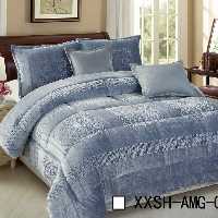 روتختی مخمل 