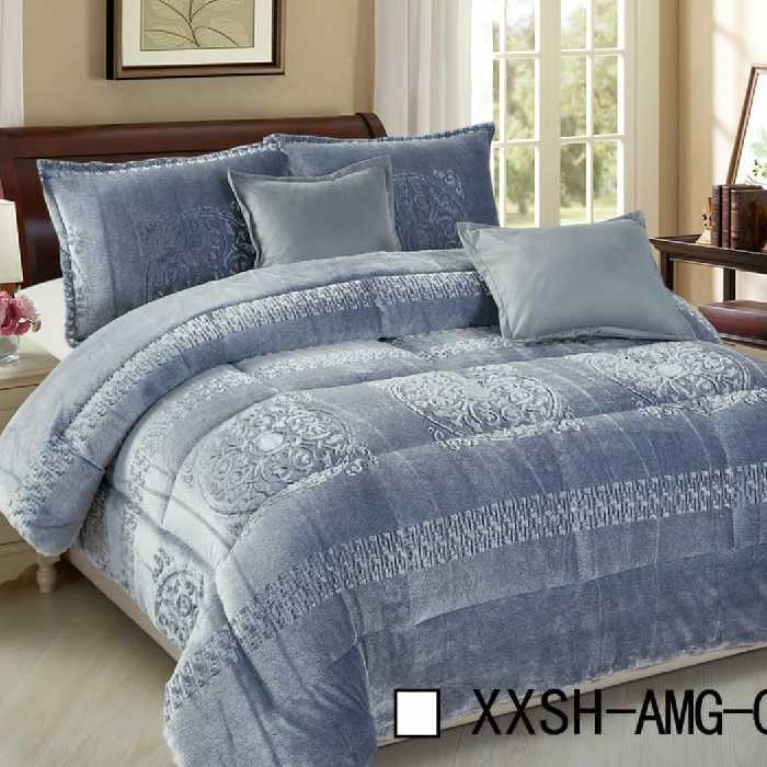 روتختی مخمل 