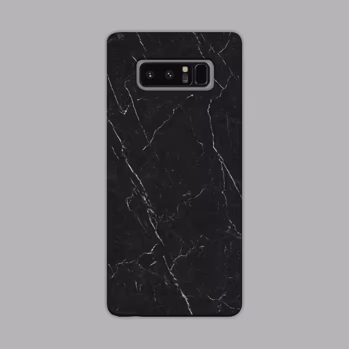 کاور گارد قاب مناسب برای گوشی موبایل سامسونگ NOTE 8 – کد 570