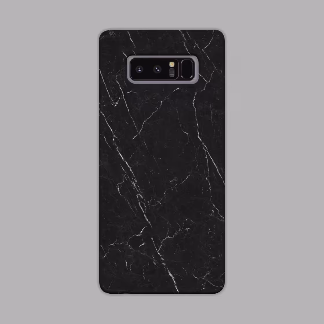 کاور گارد قاب مناسب برای گوشی موبایل سامسونگ NOTE 8 – کد 570