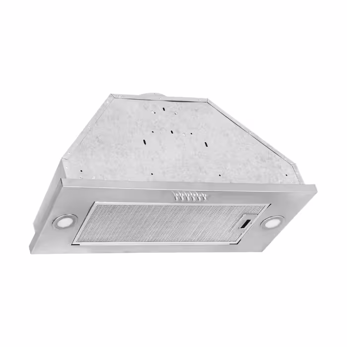 هود مدل HES-01 سایز 70