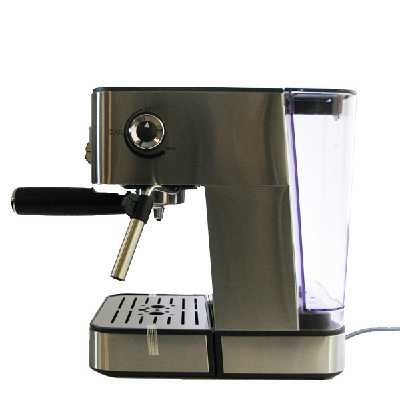 اسپرسوساز زیگما مدل RL-850