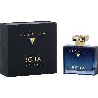 عطر مردانه روژا Roja Elysium Pour Homme Parfum Cologne 100ml | تهران زارا TehranZara