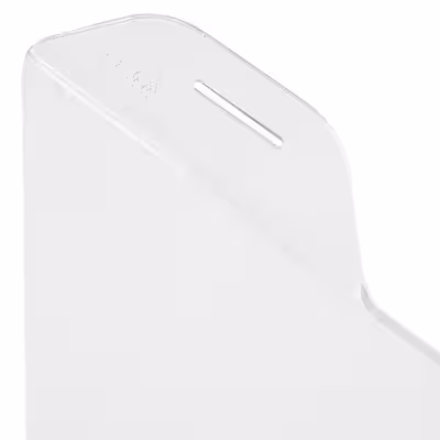 محافظ صفحه نمایش تلویزیون مدل SP-60 مناسب برای تلویزیون 60 اینچی