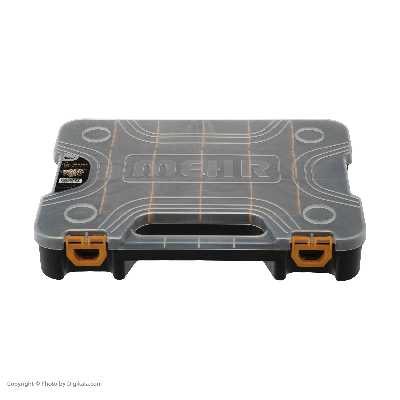 ارگانایزر قطعات مدل ORG4