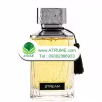 عطر ادکلن لارسی لوئن استریم 100 میل زنانه
