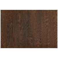 فلکسی رول Woodcut