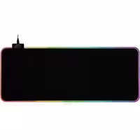ماوس پد مخصوص بازی اسکپتر مدل pro-glide RGB