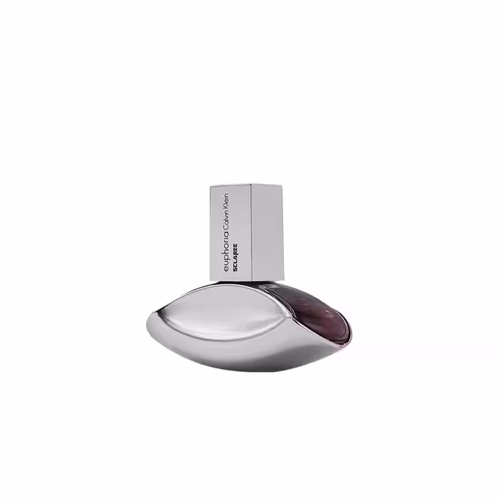 عطر جیبی زنانه اسکلاره مدل Euphoria CK حجم 30 میلی لیتر